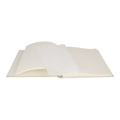 Carton d'album HA500 24X24 20H