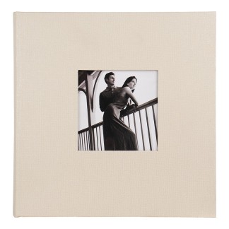 Carton d'album HA500 24X24 20H
