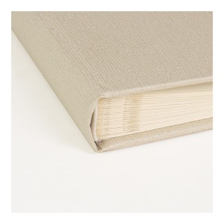 Álbum Cartulina HA500 24x24 20H