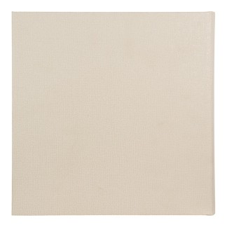 Álbum Cartulina HA500 24x24 20H