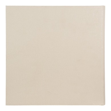 Carton d'album HA500 24X24 20H