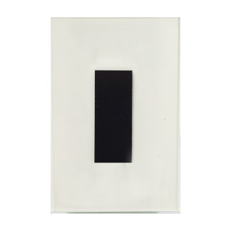 Marco Magnet SO100 24 vous.