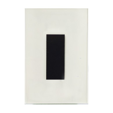 Marco Magnet SO100 24 vous.