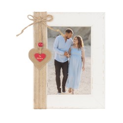 Marco san Valentín KS107