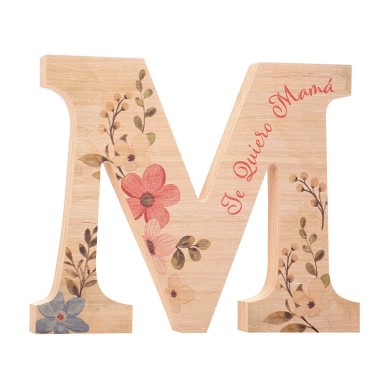 Cadeau dm542