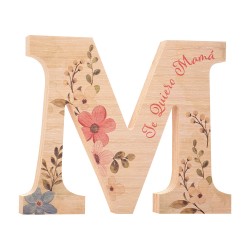 Cadeau dm542