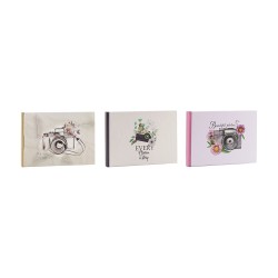 Album Exlipin 1664