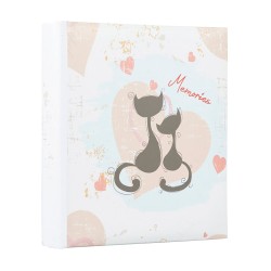 Album Exlipin 1327