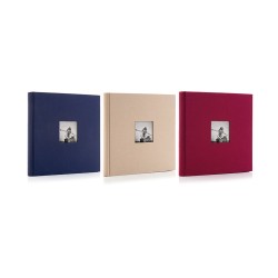 Album Exlipin 1887