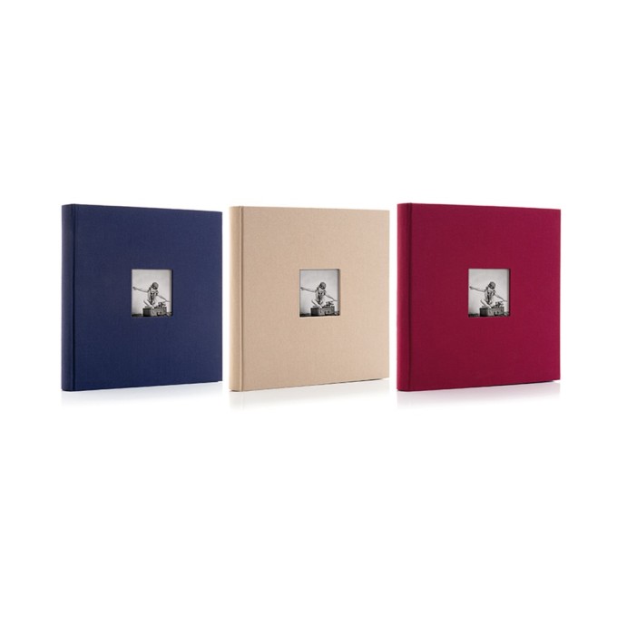 Album Exlipin 1887