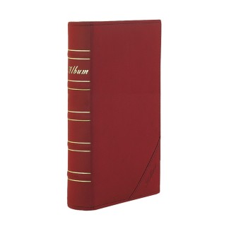 Album Exlipin 1845