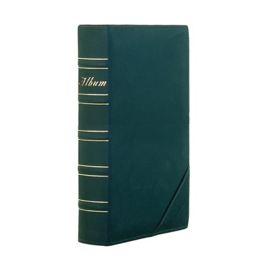 Album Exlipin 1845