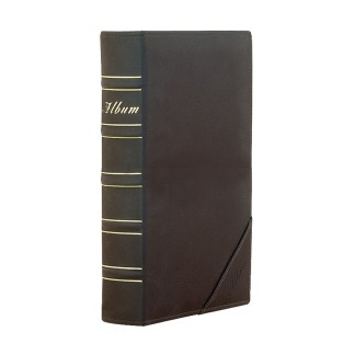 Album Exlipin 1845