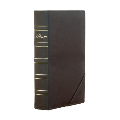 Album Exlipin 1845