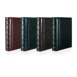 Album Exlipin 1841