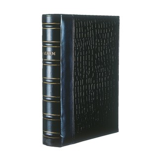 Album Exlipin 1841
