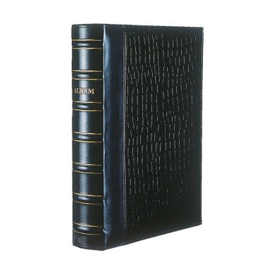 Album Exlipin 1841
