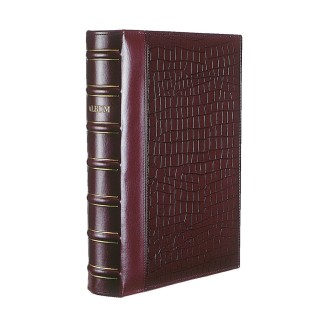 Album Exlipin 1841
