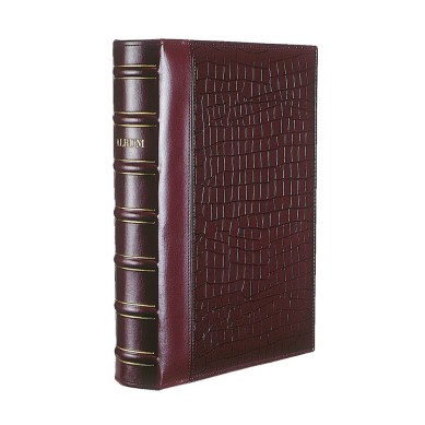 Album Exlipin 1841