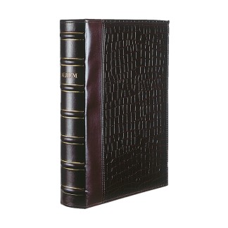 Album Exlipin 1841