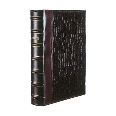 Album Exlipin 1841