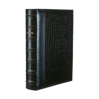 Album Exlipin 1841