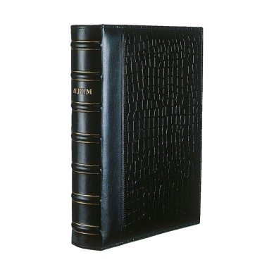 Album Exlipin 1841