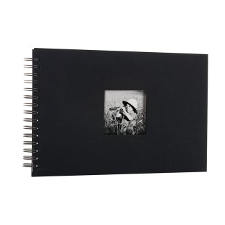 Carton d'album 1429