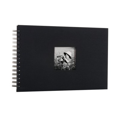 Carton d'album 1429
