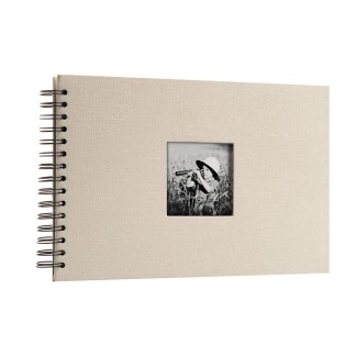 Carton d'album 1429