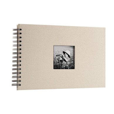 Carton d'album 1429