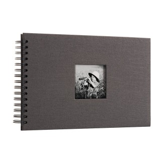 Carton d'album 1429