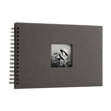 Carton d'album 1429