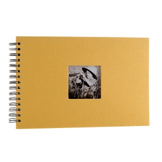 Carton d'album 1430