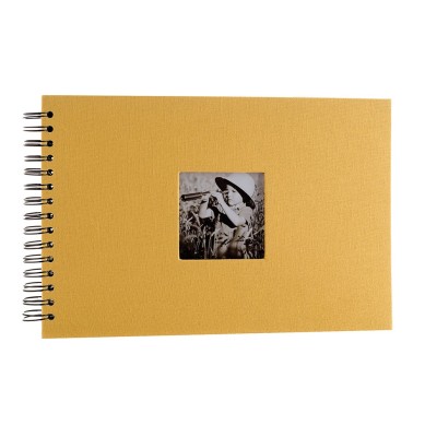 Carton d'album 1430