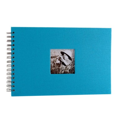 Carton d'album 1430