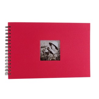 Carton d'album 1430