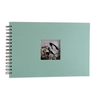 Carton d'album 1430