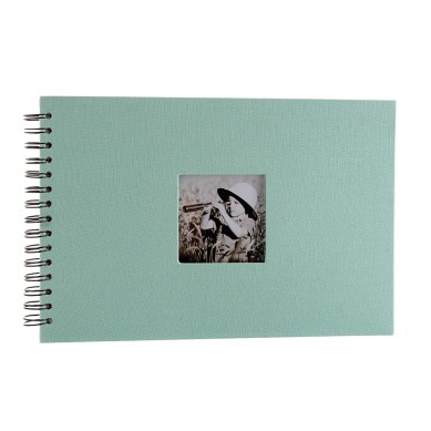 Carton d'album 1430