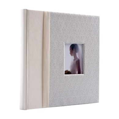 Carton d'album 1530