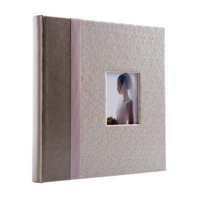 Carton d'album 1530