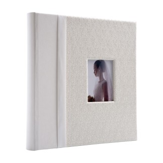 Carton d'album 1530