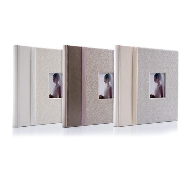 Carton d'album 1530