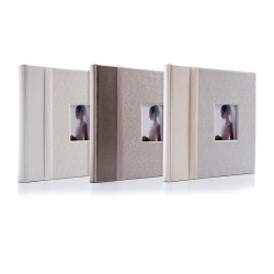 Carton d'album 1530