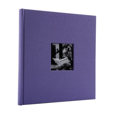 Carton d'album 1531