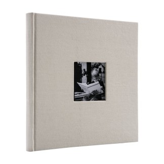 Carton d'album 1531