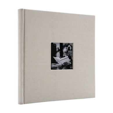Carton d'album 1531
