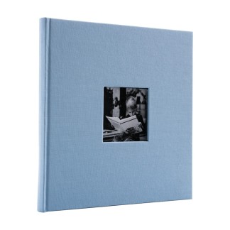 Carton d'album 1531