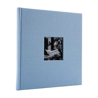 Carton d'album 1531