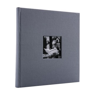 Carton d'album 1531